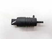 Elektromotor für Scheinwerferreinigung BMW X5 (E53)