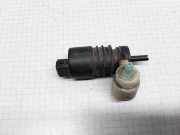 Frontscheibendüse OPEL ASTRA G Estate (F35_) 1.7 DTI 16V