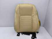 Sitz rechts vorne Lexus NX 1 ()