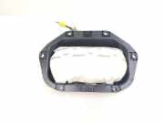 Airbag Knie Opel Insignia A Sports Tourer (G09) 608651100