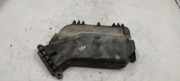 Sicherungskastenabdeckung AUDI A4 (8K2, B8) 2.7 TDI 8K1907613B