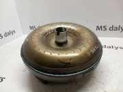 DREHMOMENTWANDLER AUTOMATIKGETRIEBE MERCEDES-BENZ E (W211) E 200 CDI (211.004) 2112500402