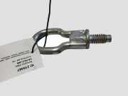 Abschlepphaken FORD FOCUS II Cabrio 1.6