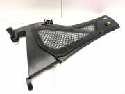 Abdeckkappe Scheinwerferwaschanlage links BMW X6 (F16, F86) xDrive 30 d 0506