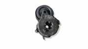 Riemenspanner AUDI A6 (4F2, C6) 2.4 235308