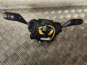 Relais für die Warnblinkanlage FORD FOCUS II Cabrio 1.6 CE2L7N0772