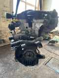 Motor PEUGEOT 307 (3A/C) 1.6 16V NFU