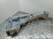 Behälter Scheibenwaschanlage BMW X5 (E70) 7161476