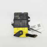 Airbag-Steuergerät SKODA OCTAVIA III Combi (5E5) 2.0 TDI 3Q0959655BH