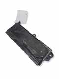 Luftmikrofilterabdeckung FORD S-MAX (WA6) 1.8 TDCi 3M5H19D672