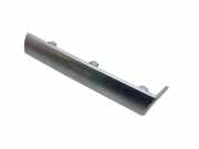 Armaturenbrett Verkleidung BMW X5 (E70) xDrive 50 i 6956691