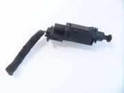 Kupplungspedalsensor VW BEETLE (9C1, 1C1) 1.9 TDI 1H03W0