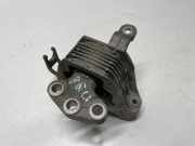 Motorlager Vorne OPEL ASTRA J GTC 1.6 13347449