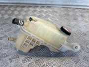 Ausgleichsbehälter TOYOTA AVENSIS VERSO (_M2_) 2.0 D (CLM20_) 107641A0 164a20x010