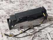 Antenne AUDI A5 (F53) S5 quattro 4M0907247A