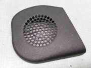 Lautsprecherabdeckung MERCEDES-BENZ A (W168) A 160 CDI (168.007) 1687370288