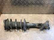 Stoßdämpfer vorne rechts MERCEDES-BENZ C Coupe (C204) C 220 CDI (204.302) A2043201066