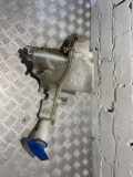 Behälter Scheibenwaschanlage VW Passat B6 CC (357) 3C8955453C