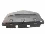 Kofferraum Ablage MASERATI GHIBLI (M157) 3.0 S Q4 06700174910