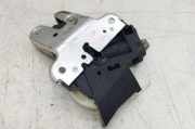 Schloss Heckdeckel VW Passat B6 (3C2) 4F5827505D