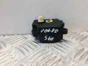 Regelventile für Innenraumheizung VOLVO S60 I 2.4 D5 BA101113
