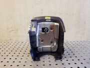 Verkleidung Lenksäule Kia Sorento I (JC)