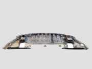 Bodenschutz der Frontstoßstange RENAULT MEGANE III Hatchback (BZ0_) 1.5 dCi (BZ0C)