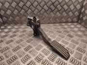 Gaspedal LAND ROVER DISCOVERY SPORT (L550) 2.0 D 4x4 ct8uc