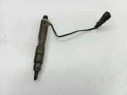 Einspritzdüse VW PASSAT Variant B5 (3B5) 1.9 TDI 028130201