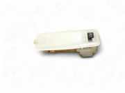 Innenleuchte VW Transporter T4 Bus ()