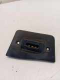 Türstecker kontaktieren VW TRANSPORTER V (T5) Flatbed 2.5 TDI 4motion 7H0907496A