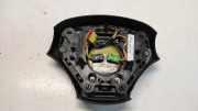 Lenkrad Airbag FORD FOCUS Sedan (DFW) 1.8 Turbo DI / TDDi 1080102301113441 FDAN931EBZI