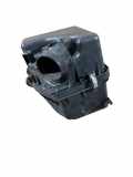 Luftfilterkasten TOYOTA RAV 4 III (_A3_) 2.2 D 4WD (ALA30_) 10014008440