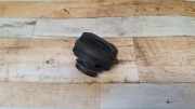 Kraftstofftankdeckel VW GOLF VI (5K1) 1.4 1J0201553C 1J0201553