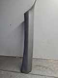 B Pillar Trim MERCEDES-BENZ S (W140) S 350 Turbo-D (140.134) 1406920239