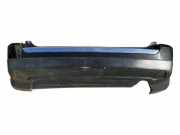 Hintere Stoßstange JEEP COMPASS (MK49) 2.0 CRD 4x4 60129A