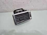 Frischluftgrill LAND ROVER DISCOVERY IV (L319) 2.7 TD 4x4 16A5352RC9