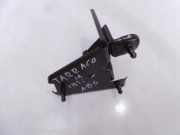 Halter für ABS-Block SEAT TARRACO (KN2) 1.5 TSI ACT 5Q2614235