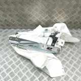 Dach SRS rechts TESLA MODEL X P100D AWD 1036760-00-H