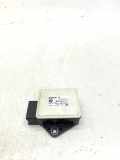 ESP-Sensor BMW X5 (E70) M 0265005711 6782370