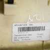 Dachverkleidung AUDI A6 Avant (4F5, C6) 2.0 TDI 4F9867839 Bild Dachverkleidung AUDI A6 Avant (4F5, C6) 2.0 TDI 4F9867839