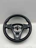 Lenkrad MERCEDES-BENZ C T-Model (S205) C 300 e (S205) (205.253) 308011899162