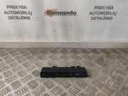Tastenpanel SKODA KODIAQ (NS7) 2.0 TDI 565927132AK
