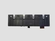 Navigationsanzeige PEUGEOT 508 SW 1.6 HDi 9665334380