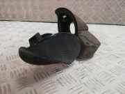 Tankdeckelschloss Citroen DS4 (NX) 9687946880