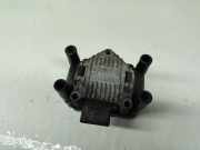 Zündspule VW GOLF V (1K1) 1.6 032905106B