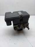 ABS Hydraulikblock SKODA OCTAVIA II Combi (1Z5) 1.9 TDI 1K0614117AC