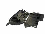 PLUS-KABELBAUM AUDI A6 Avant (4F5, C6) 3.2 FSI quattro 4F0971845B