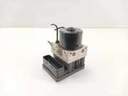 ABS Hydraulikblock MAZDA 2 (DY) 1.4 CD D351-437A0-B 7YU4A17L33
