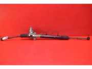 Lenkgetriebe Hyundai Tucson I (JM) 577002E800